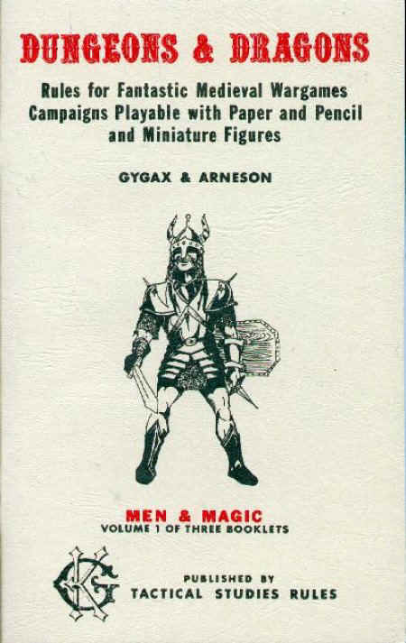 men_and_magic