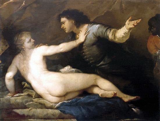 the-rape-of-lucretia