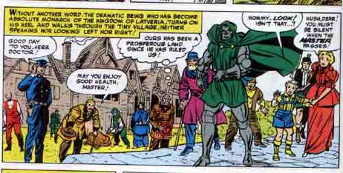 1759076-latveria