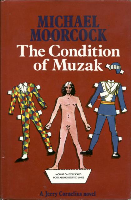 Condition_of_muzak