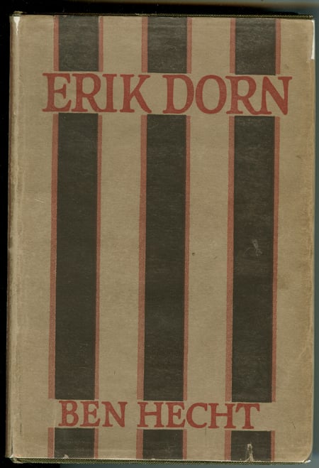 Erik_Dorn_1