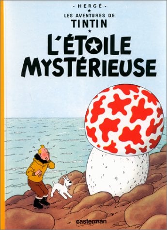 Letoile_mysterieuse