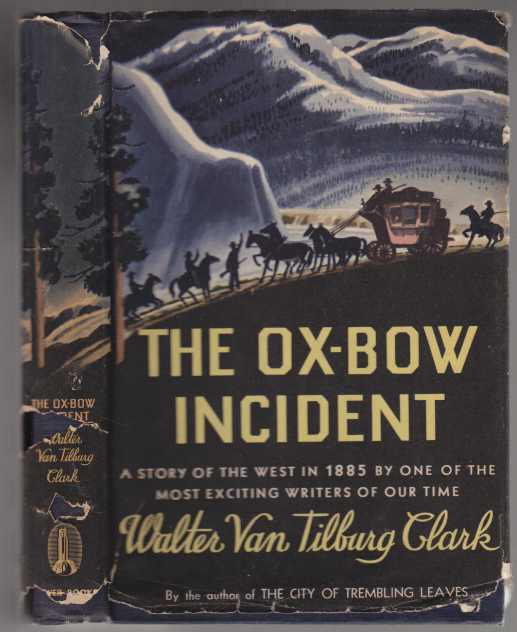 The-Ox-Bow-Incident