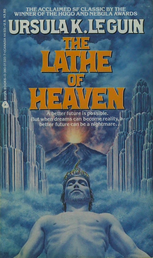 Ursula-K-Le-Guin---The-Lathe-of-Heaven-(1971)-790544