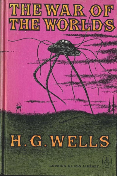 War-Worlds-Wells-Gorey