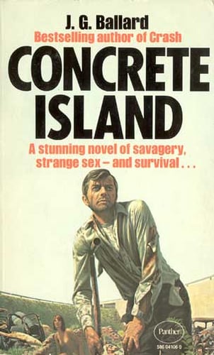 concrete-island-cover