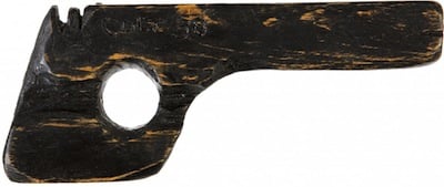 dillingers-wooden-gun-1024x432