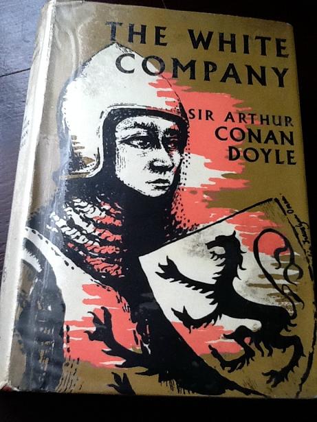 m.arthur_conan_doyle_white_company_book_11a