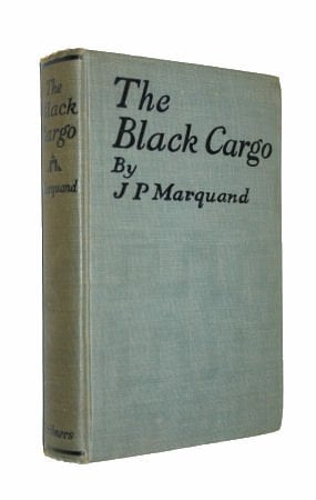 marquand