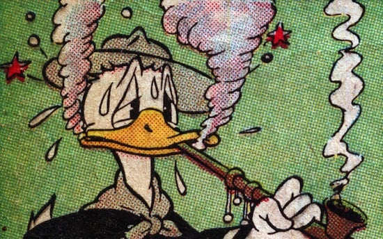 medium_DonaldDuckSmokesWDC_Sv1n8Crop1