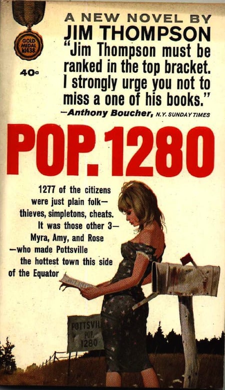 pop1280