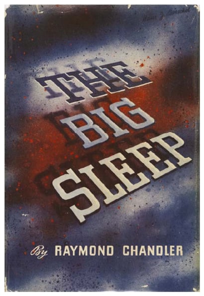 raymond-chandler-the-big-sleep410