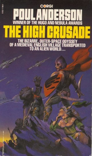 the_high_crusade3