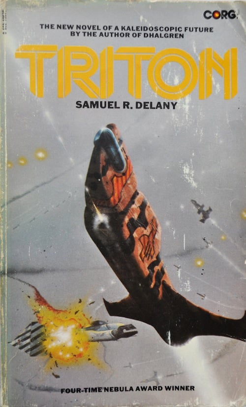 triton-book-cover