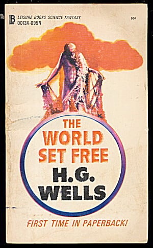 wells world