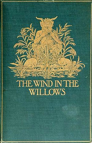 wind-willows_grahame