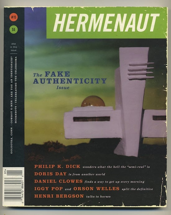 hermenaut 15