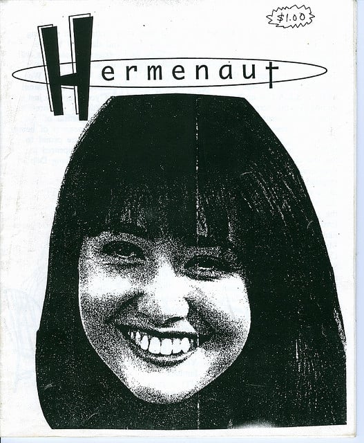 hermenaut 2