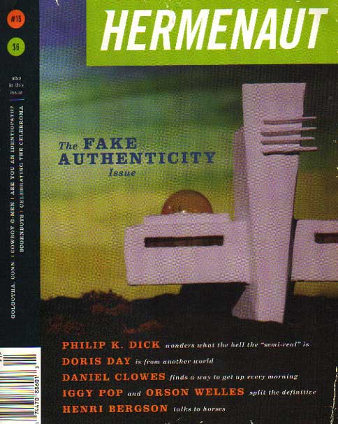 hermenautmag-01