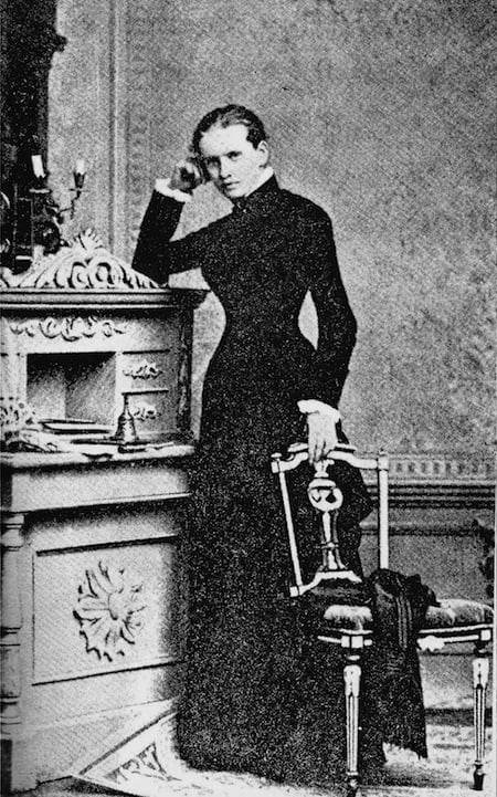 Lou_Andreas_Salome