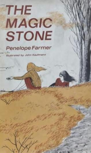 farmer stone