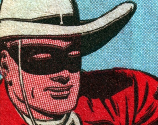 medium_KingComics58LoneRanger