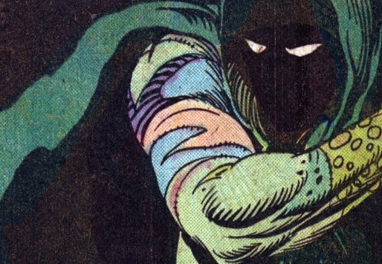 medium_Ragman1Closeup