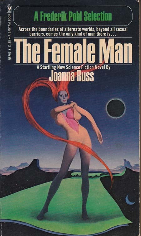 the-female-man-joanna-russ_book