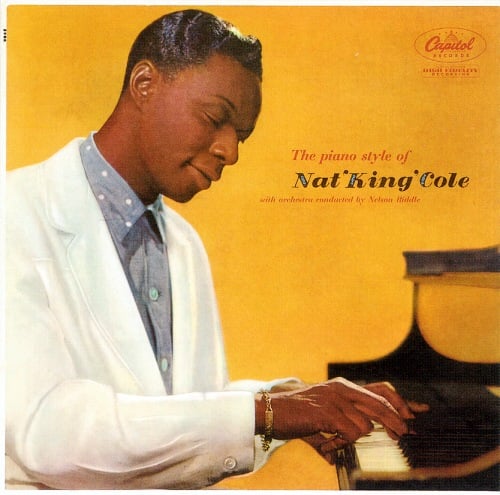 NatKingCole-PianoStyle