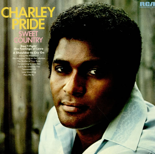 charley pride-6