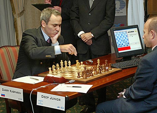 Garry-Kasparov-by-cool-sports-players-3