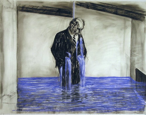 kentridge