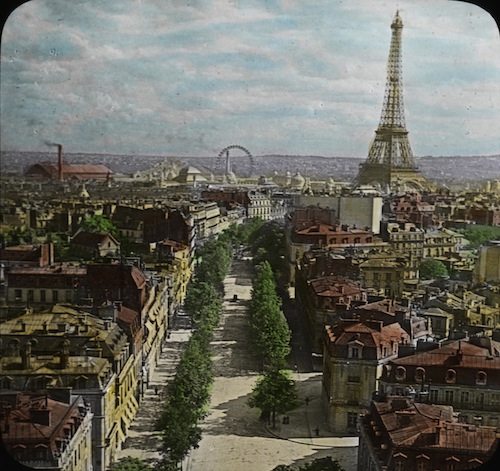 Bird's-Eye_View_of_Paris_from_Arch_of_Triumph