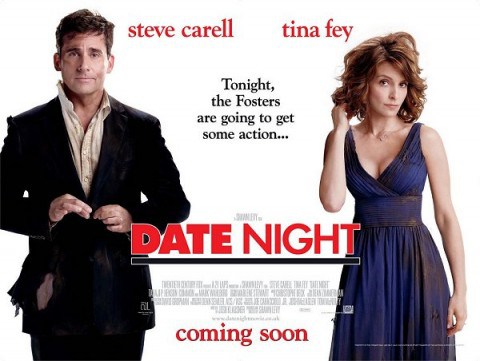 date-night-movie-2010