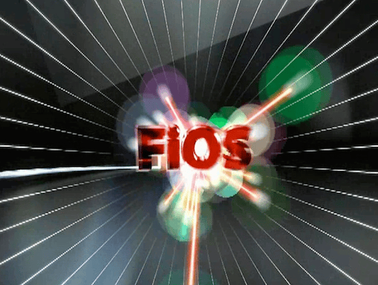 fios