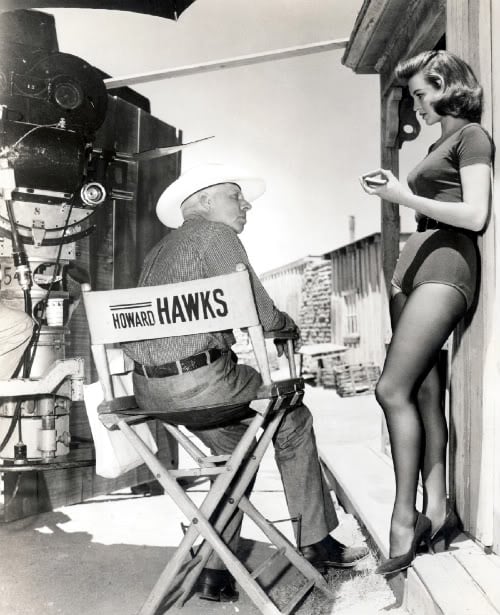 howard-hawks2