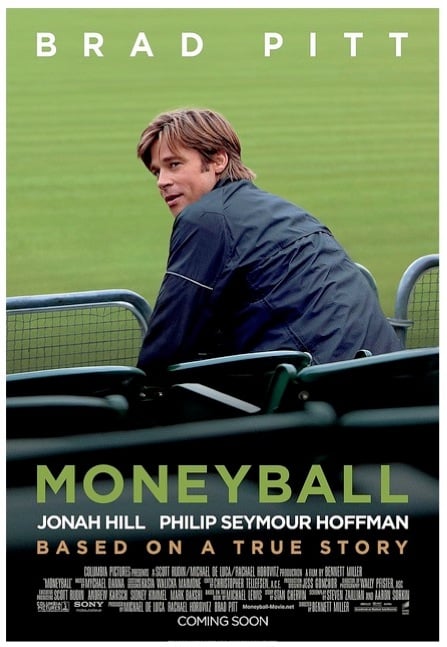 money ball