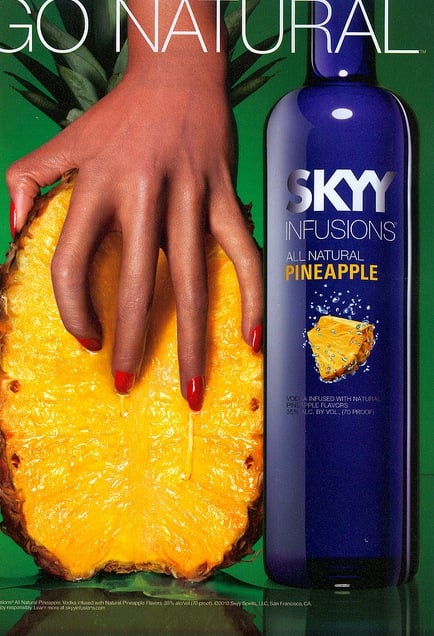 skyy