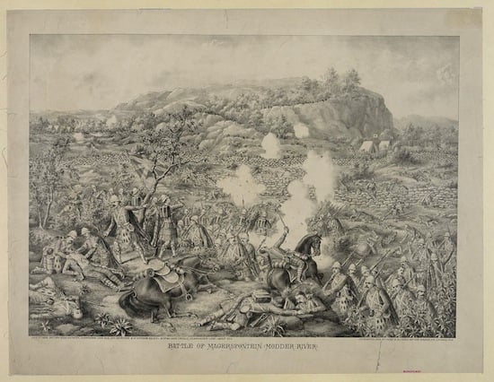 Battle_of_Magersfontein_USLoC