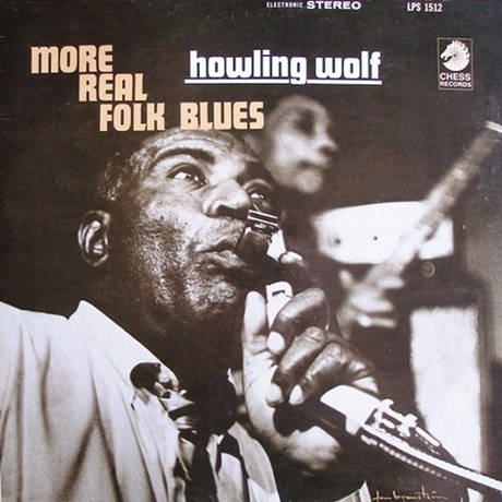 album-more-real-folk-blues-460-100-460-70