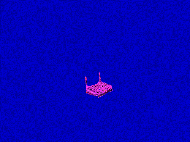 allahyari_slow
