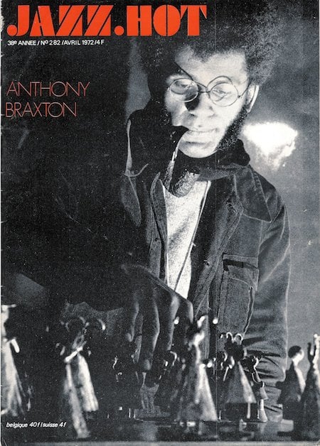 jazz hot no. 282 anthony braxton article + interview 00 (1)