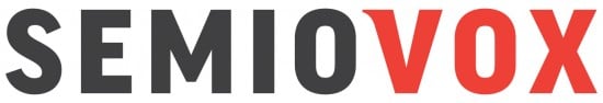 semiovox_logo_300dpi_rgb