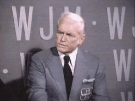 ted knight