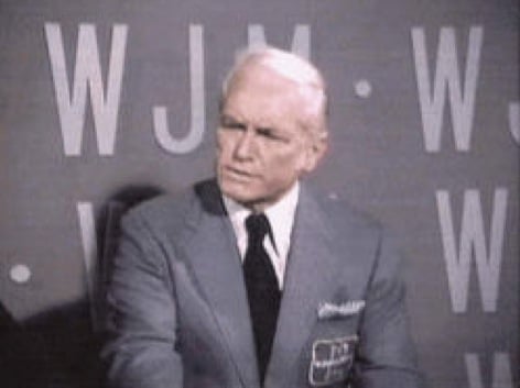 ted knight