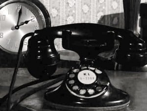 telephone1964b