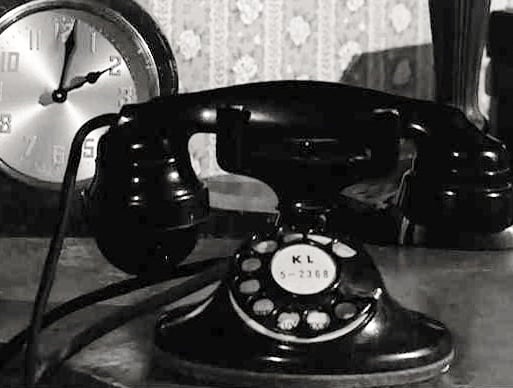 20th century ghosts the black phone 20th century ghosts the black phone