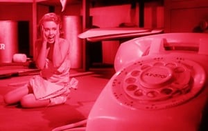 telephone_horror