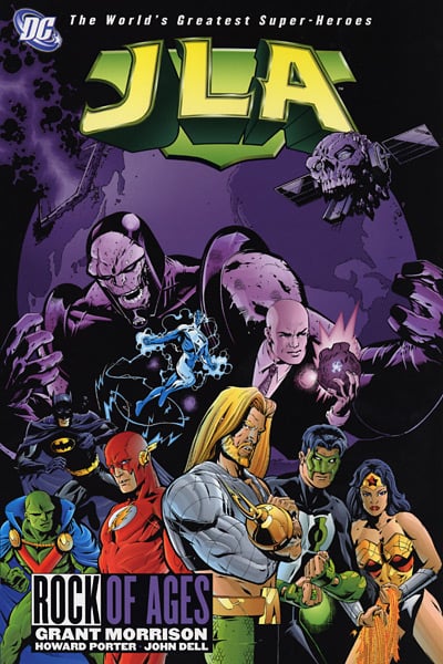 JLA_Rock_of_Ages