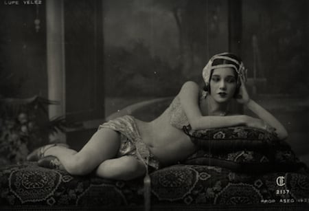 lupe_velez_1923